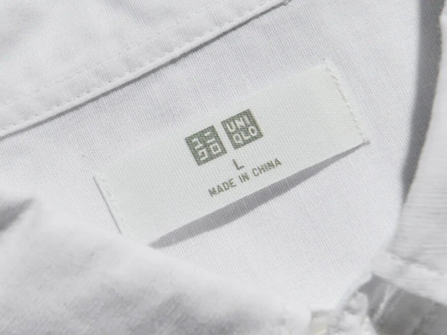 [Gallery]これには感動。「ユニクロ」の涼しいシャツは快適性も着回し力も文句ナシで買い決定！／UNIQLO コットンリネンシャツ