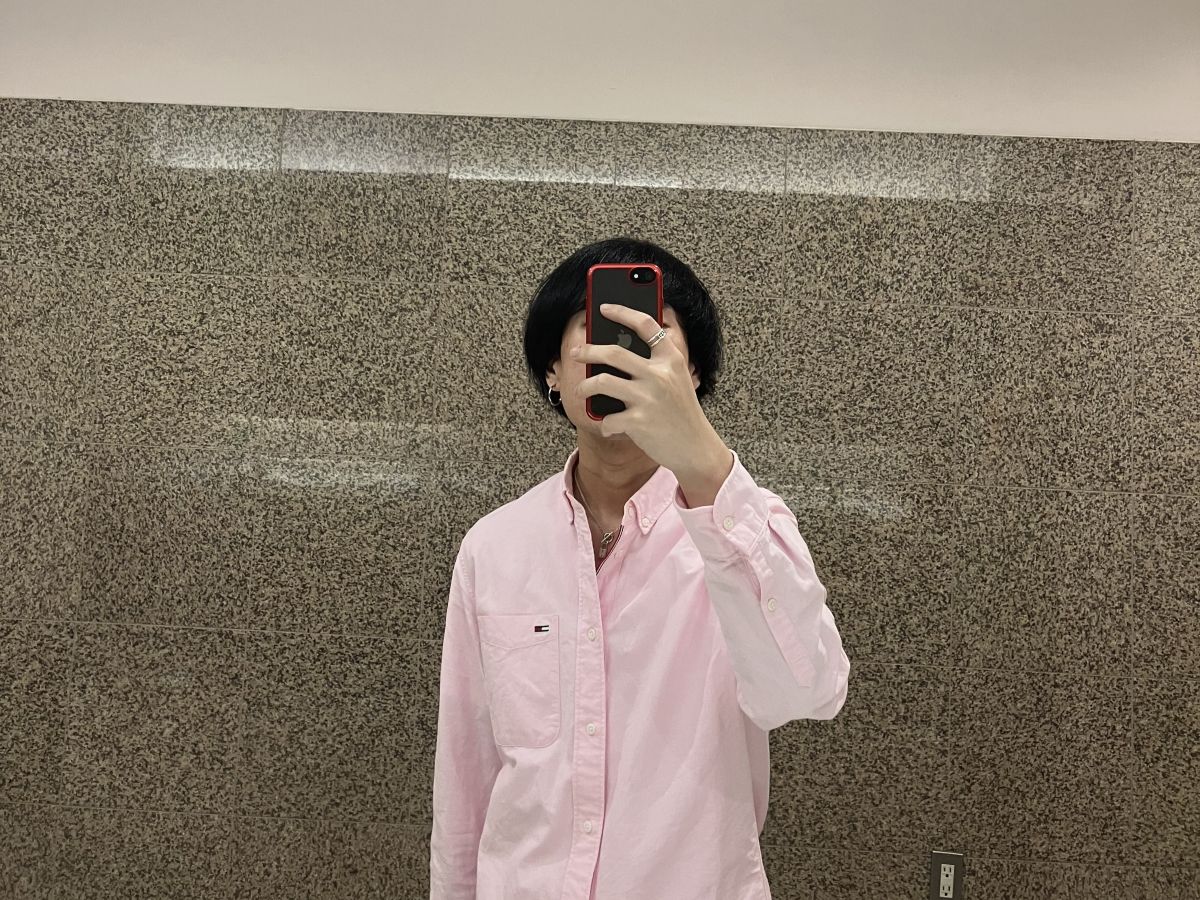 使った後の画像