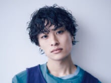 夏のパーマ、さらにあか抜け。N.（エヌドット）のスタイリングアイテムで作る旬ヘアのテクニックを、人気３サロンに教わった！
