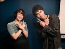 【メンズノンノラジオ】第129回・髙橋大翔の近況に学生時代のお弁当＆お昼事情まで。ゆるゆる雑談回