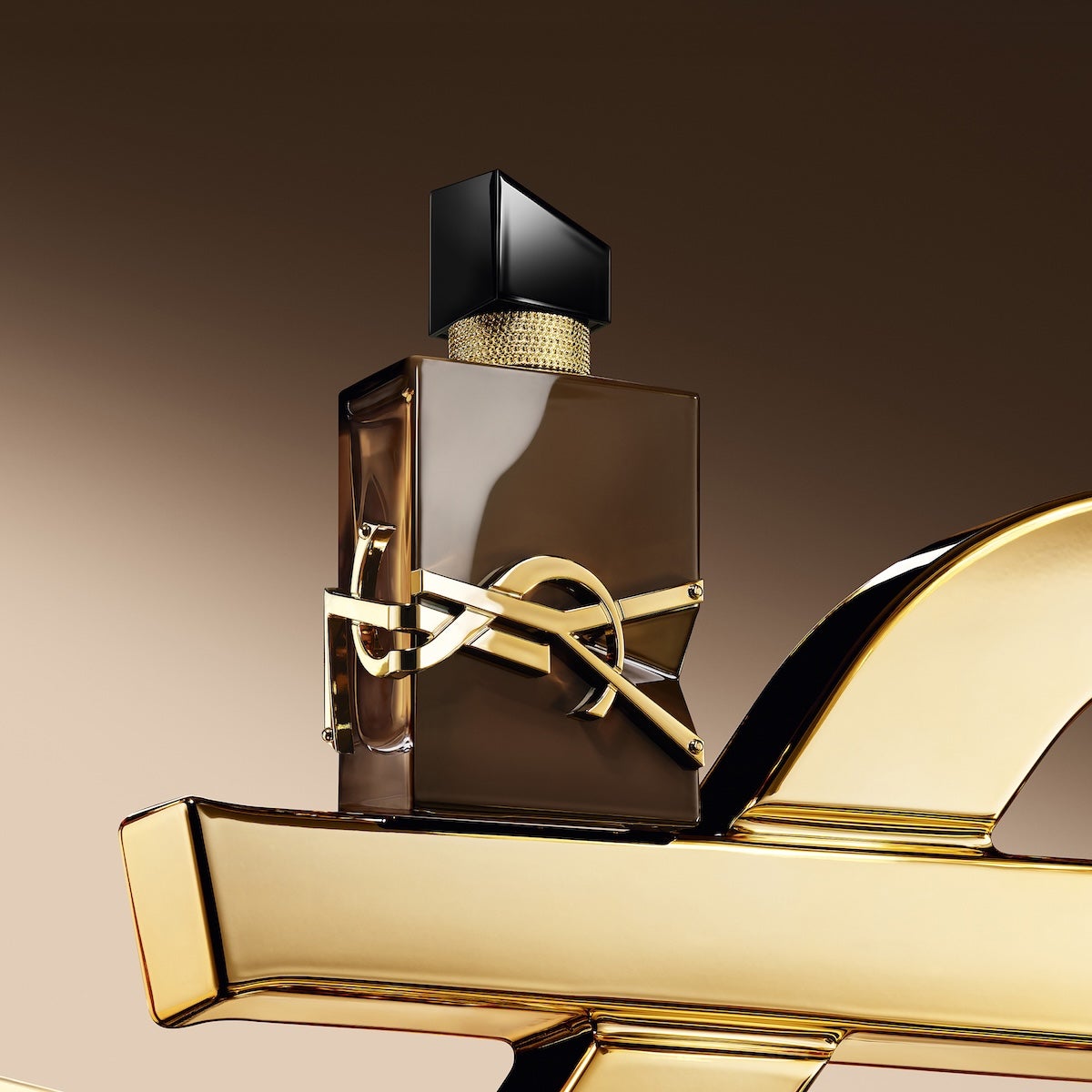 YSL LIBRE EAU DE PARFUM SANTAL COUTURE