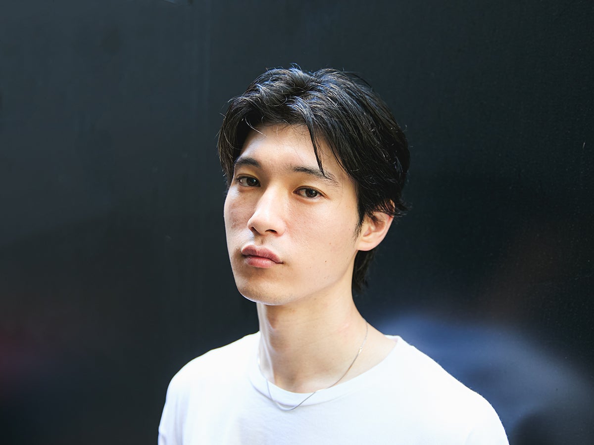 記事のサムネイル