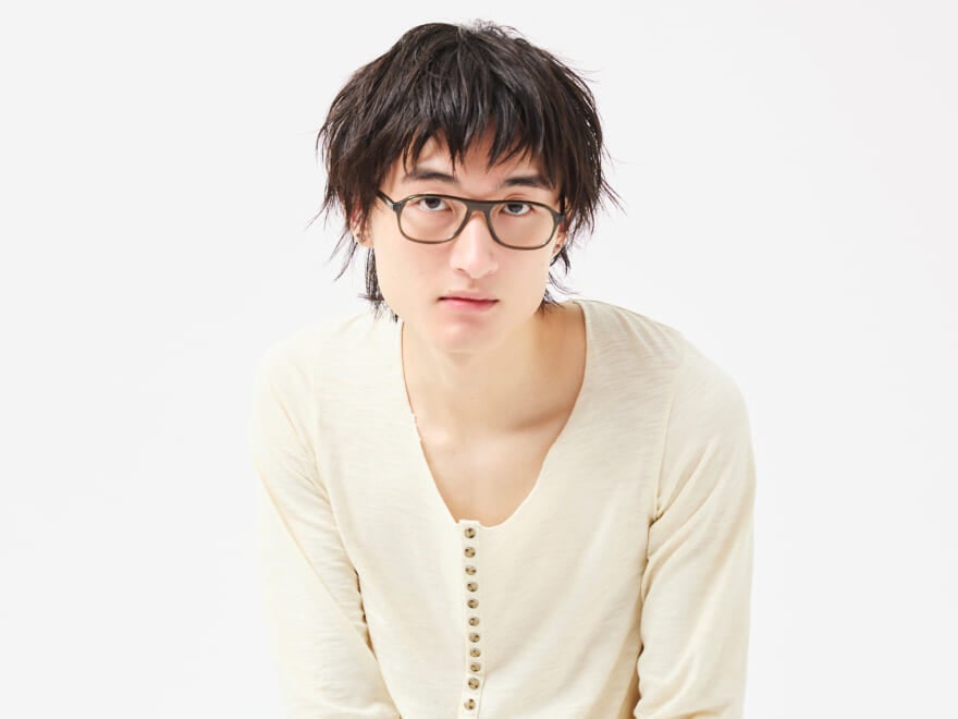 記事のサムネイル