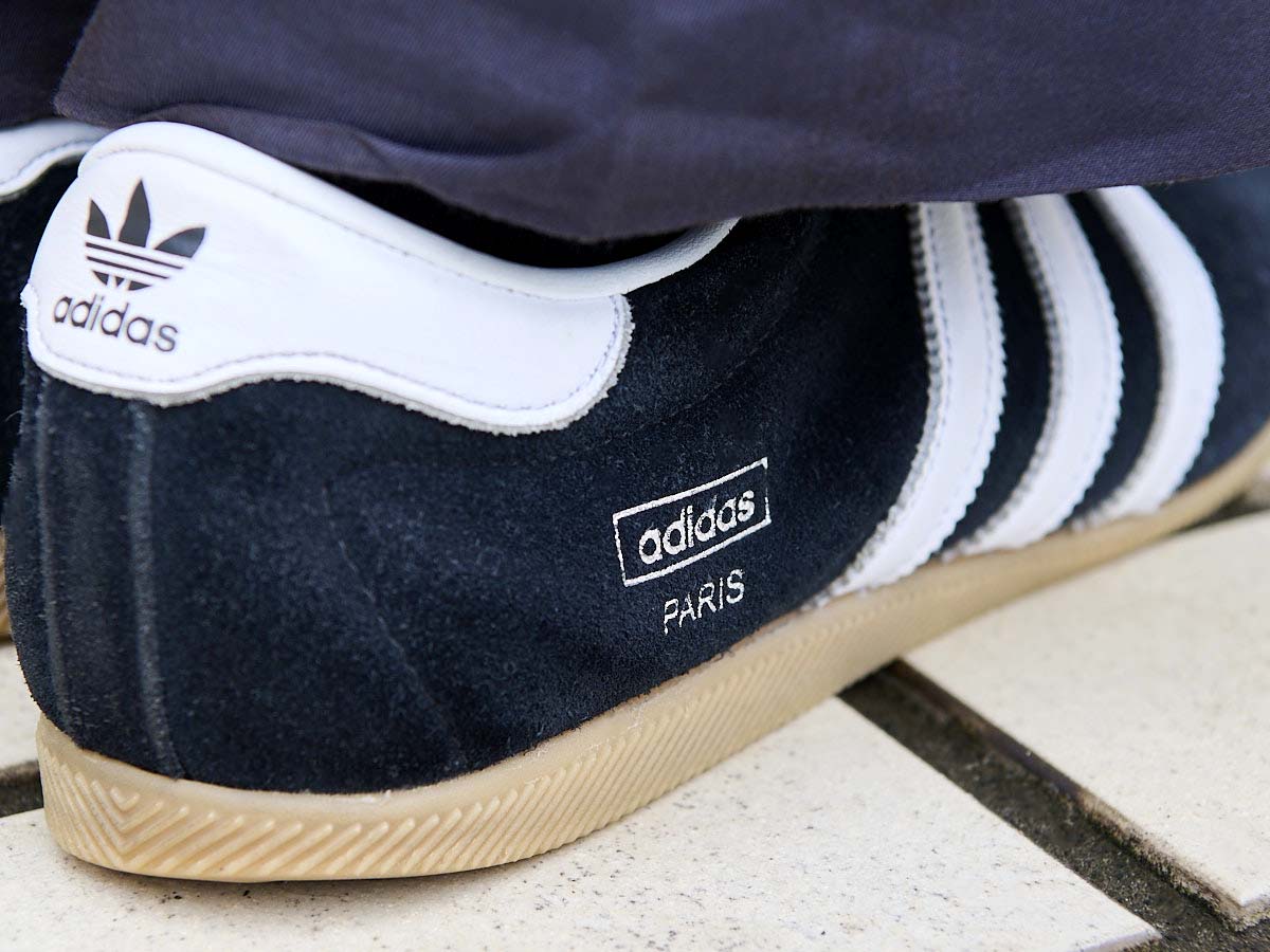 adidas Originals PARIS
