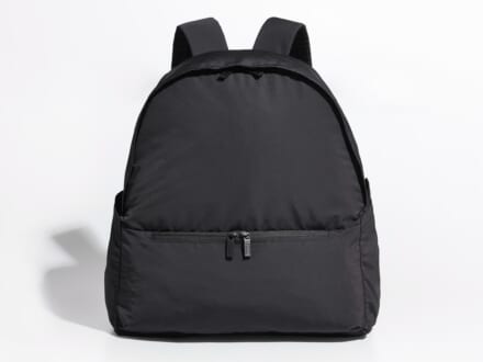 記事のサムネイル
