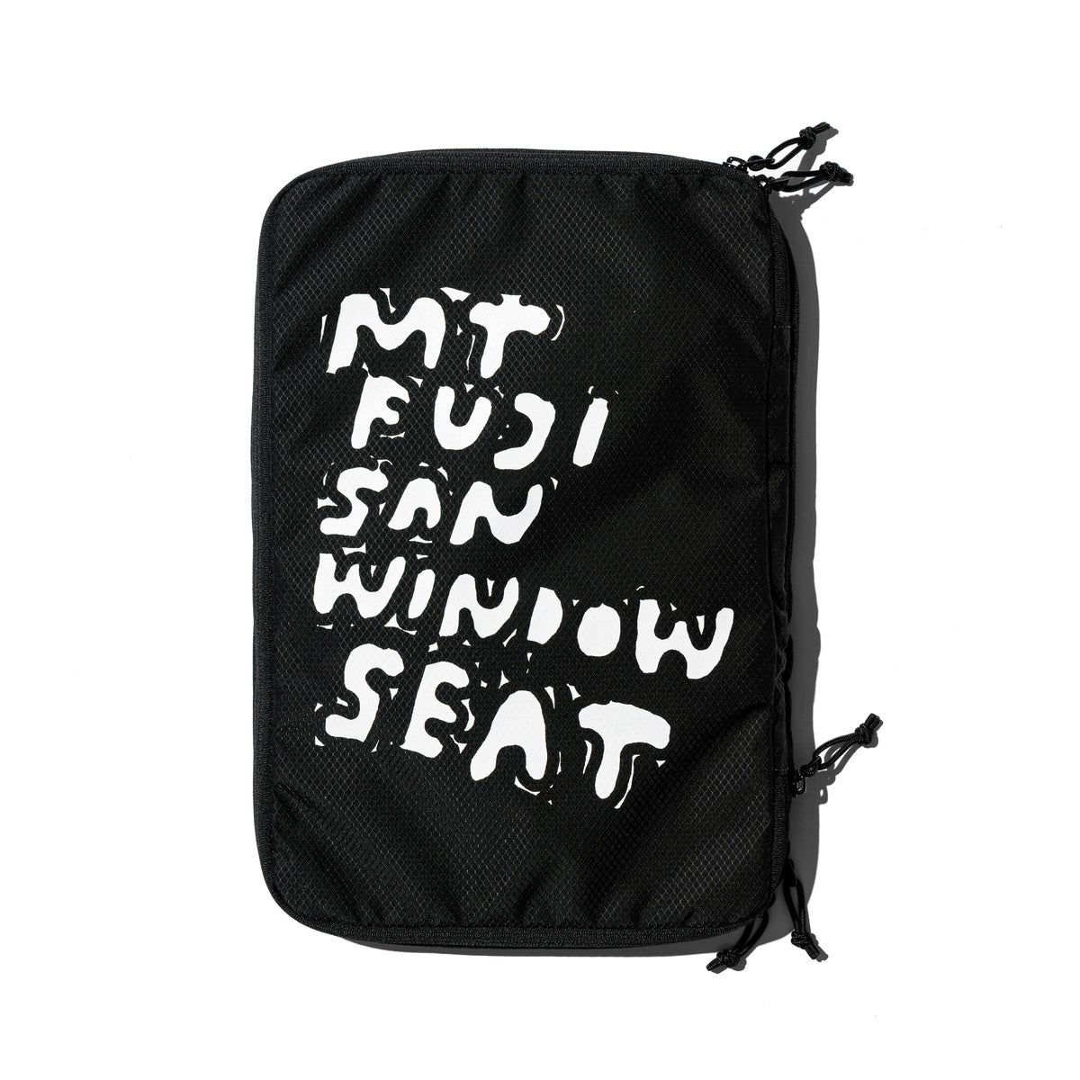 AIRPLANE Travel Storage Bags S