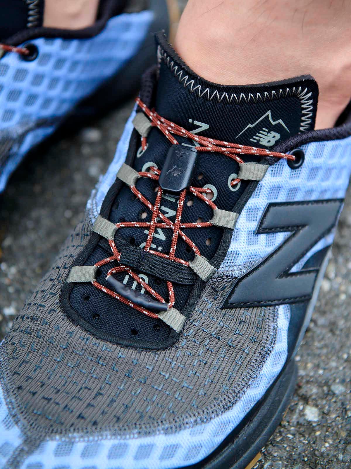 CAYL x New Balance「M10L」
