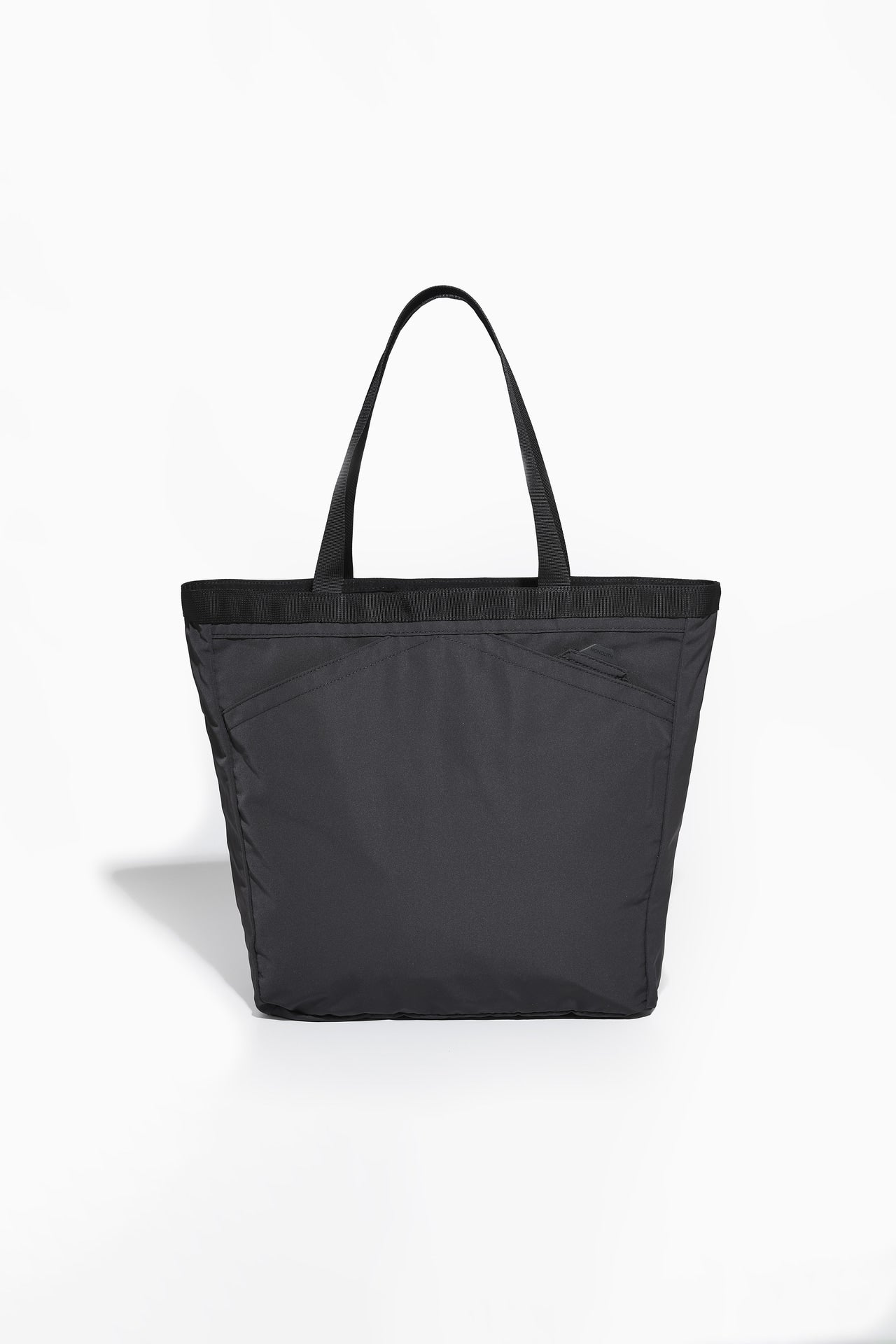TOTE STANDARD Neutral M 正面