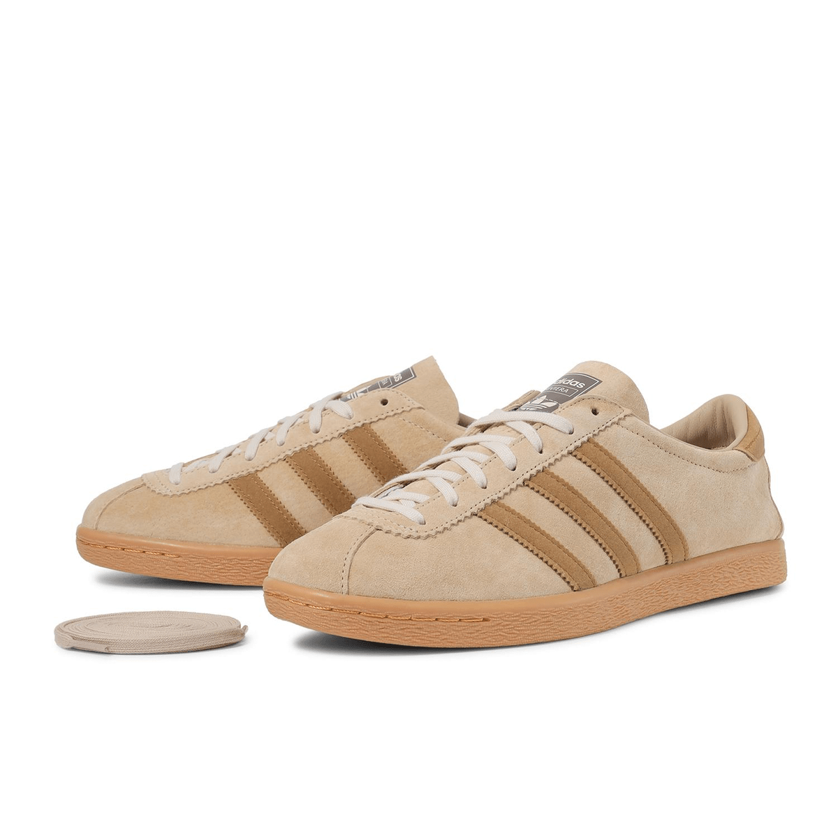Adidas Originals  RIVIERA(リヴィエラ)　全体図