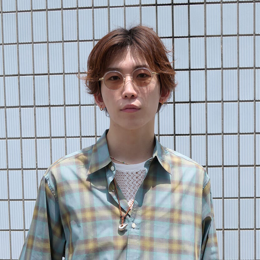 内田瞭さんプロフィール画像