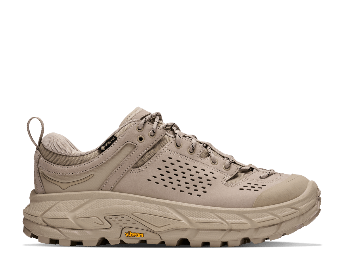 ARCHIVAL TAUPE / ARCHIVAL TAUPE