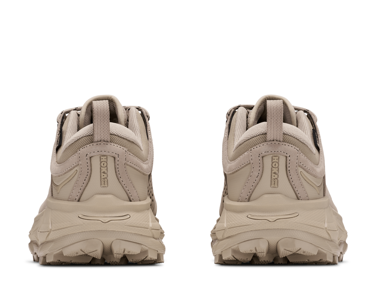 ARCHIVAL TAUPE / ARCHIVAL TAUPE　ヒール