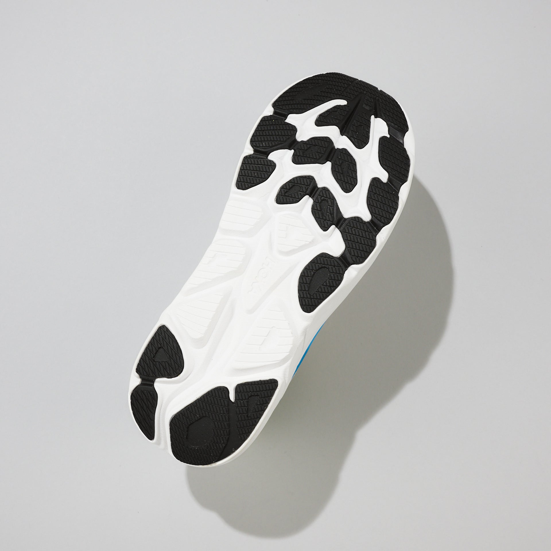 HOKA CLIFTON 11/ソール