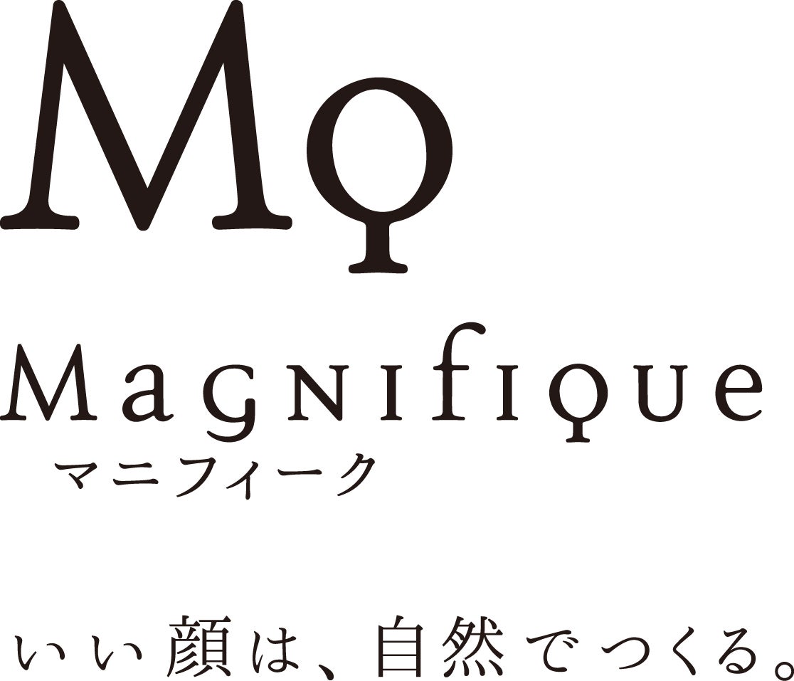 コーセーコスメポート