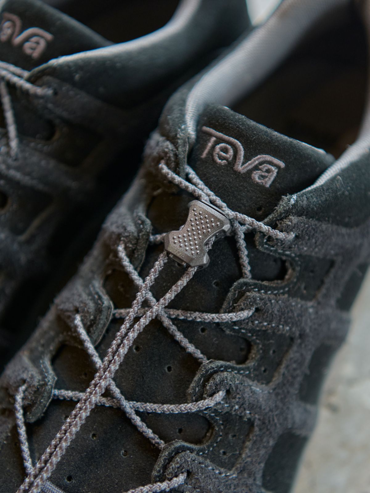 Teva(ネオガンマ LTR)/シュータン
