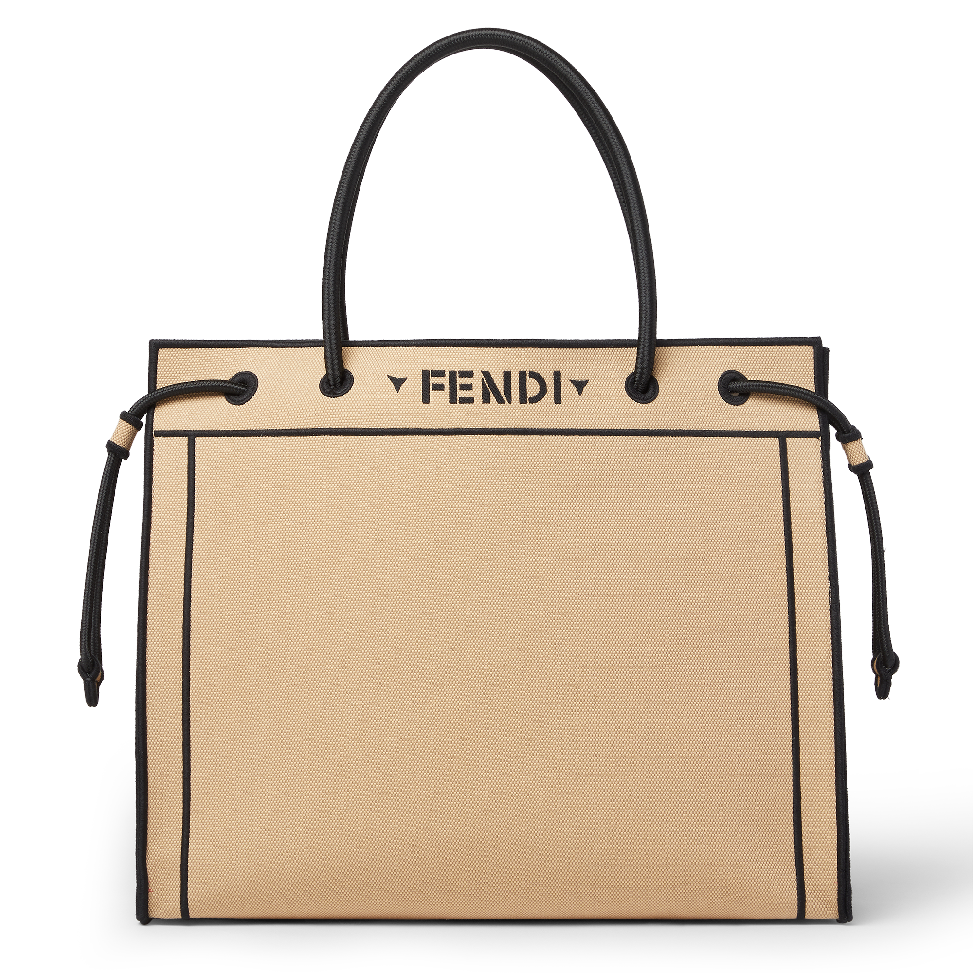 日本限定「フェンディ マジック」01