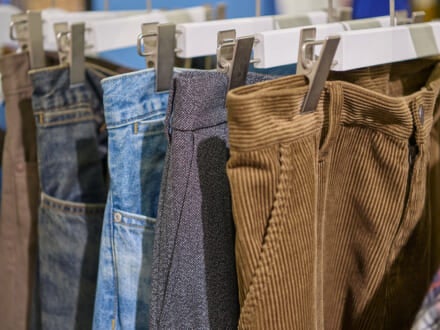 記事のサムネイル