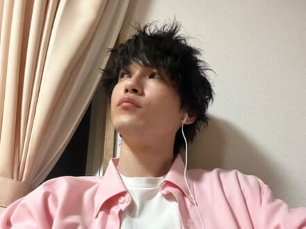 記事のサムネイル