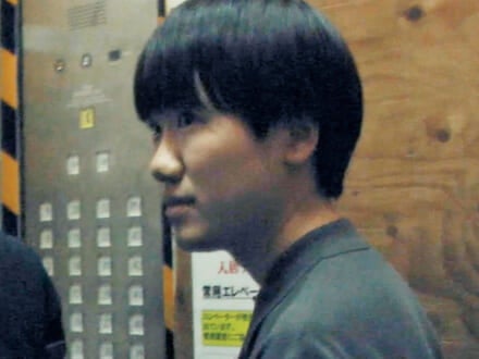 記事のサムネイル