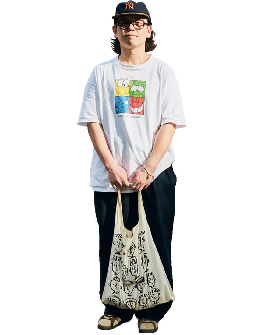 尾形颯紀さん(理学療法士)