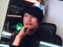 『第四境界』総監督の藤澤 仁さんに聞く、「モキュメンタリー」の奥深さとこれから。