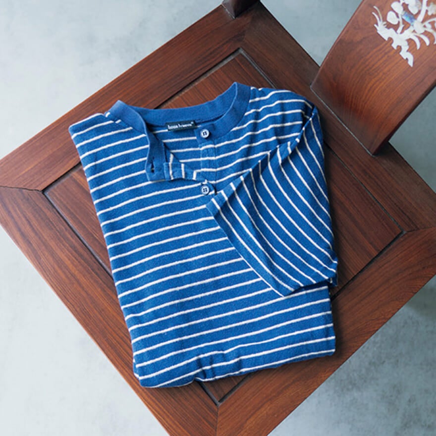 Tシャツ