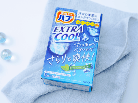記事のサムネイル