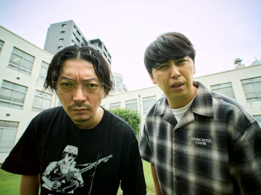 アップ寄り