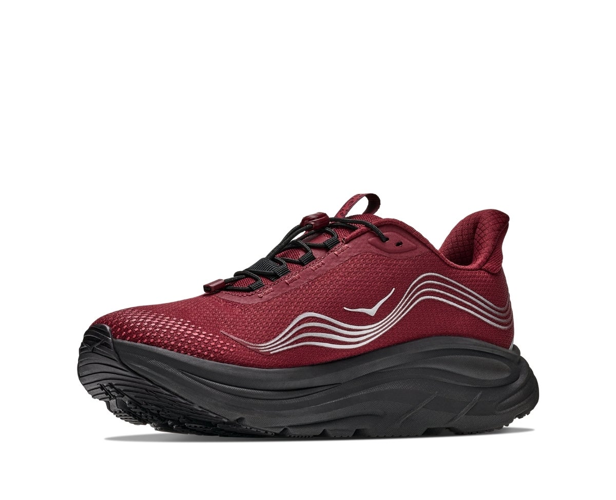 「 Clifton 11 GTX」