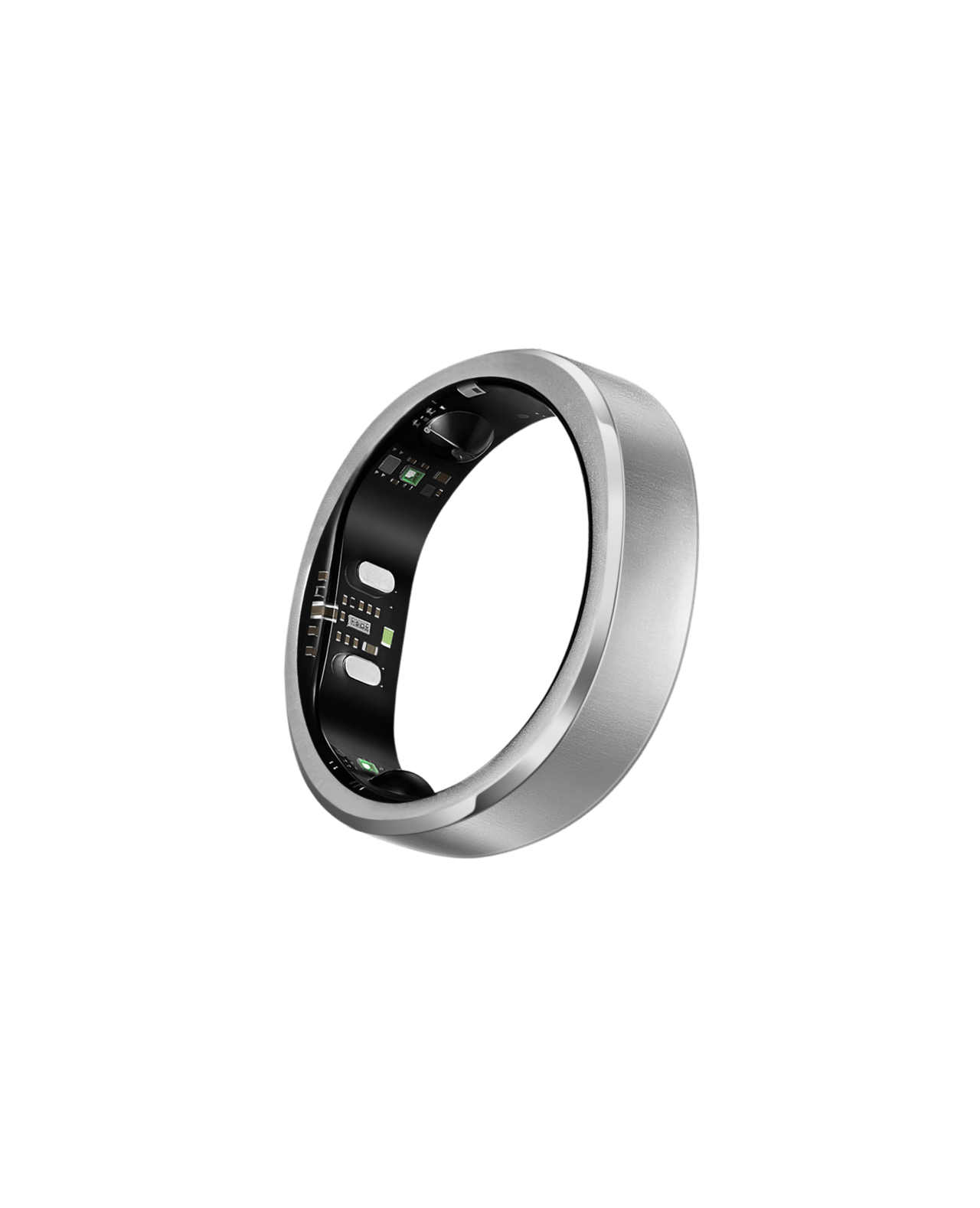RingConn Gen 3