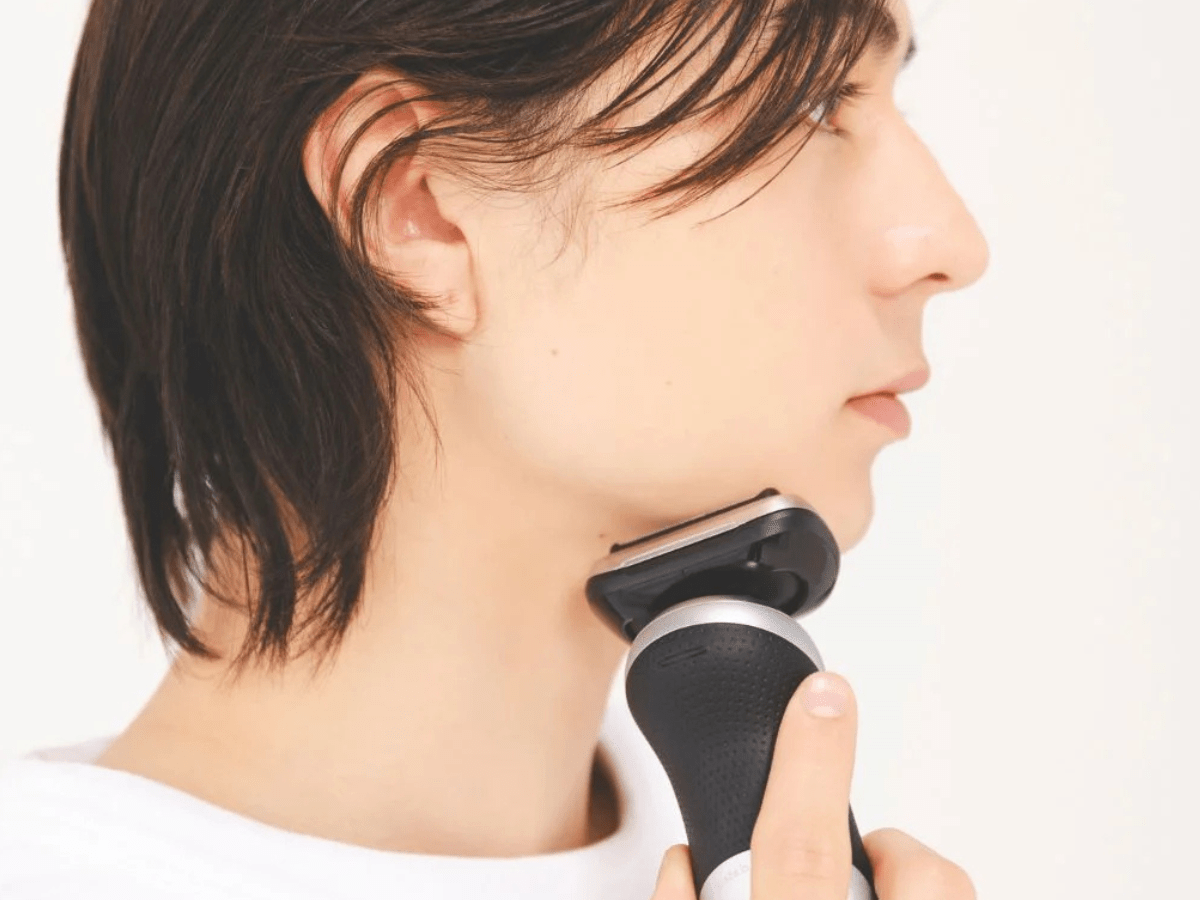 1位は「初心者におすすめの電気シェーバー」3選、2位はBYREDO（バイレード）から記憶をデザインする香水が登場...【週間ビューティ人気記事ベスト３】