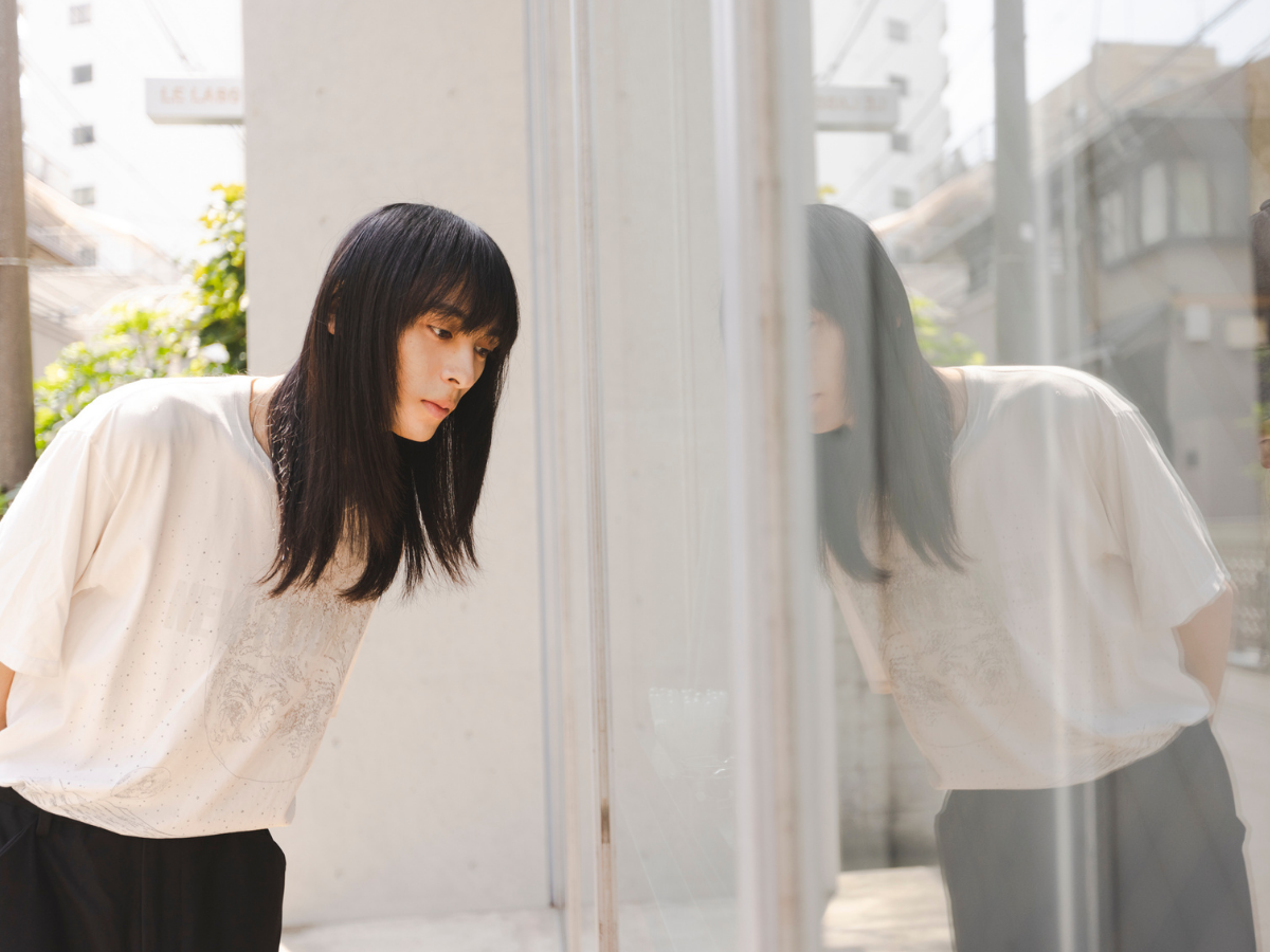 ルラボ代官山 フレッシュサービス