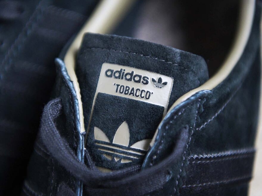 3位は「特別なザ・ノース・フェイス」、2位は「On(オン)×Kith(キス)コラボ」、1位は?【スニーカー週間人気記事ベスト5】
