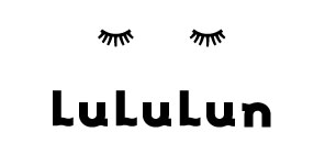 ルルルン