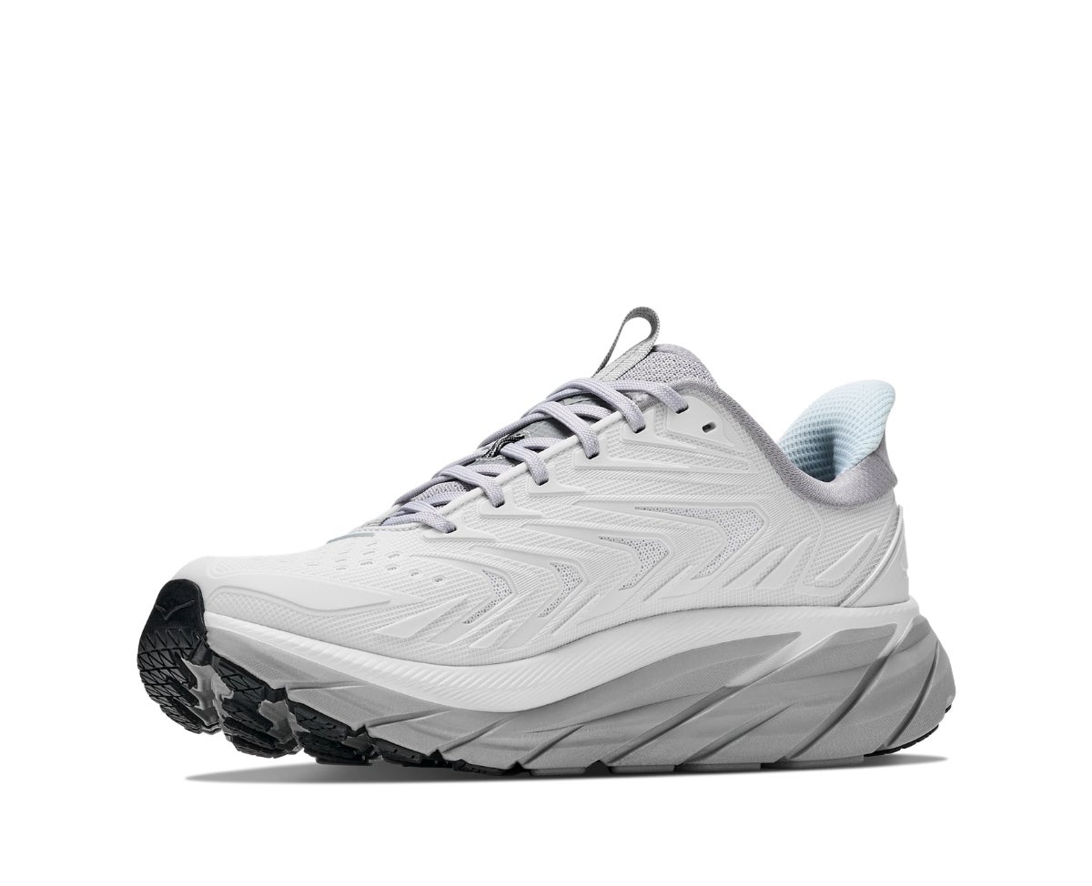 「 Clifton UTL」