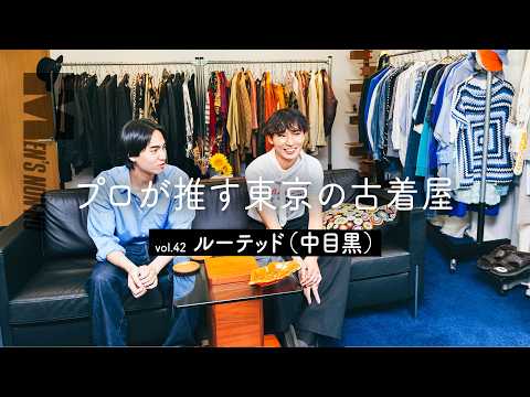 記事のサムネイル