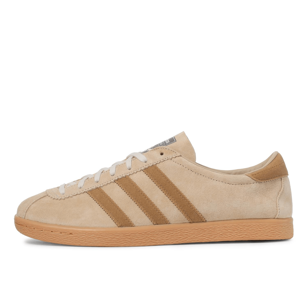 Adidas Originals  RIVIERA(リヴィエラ)　サイド