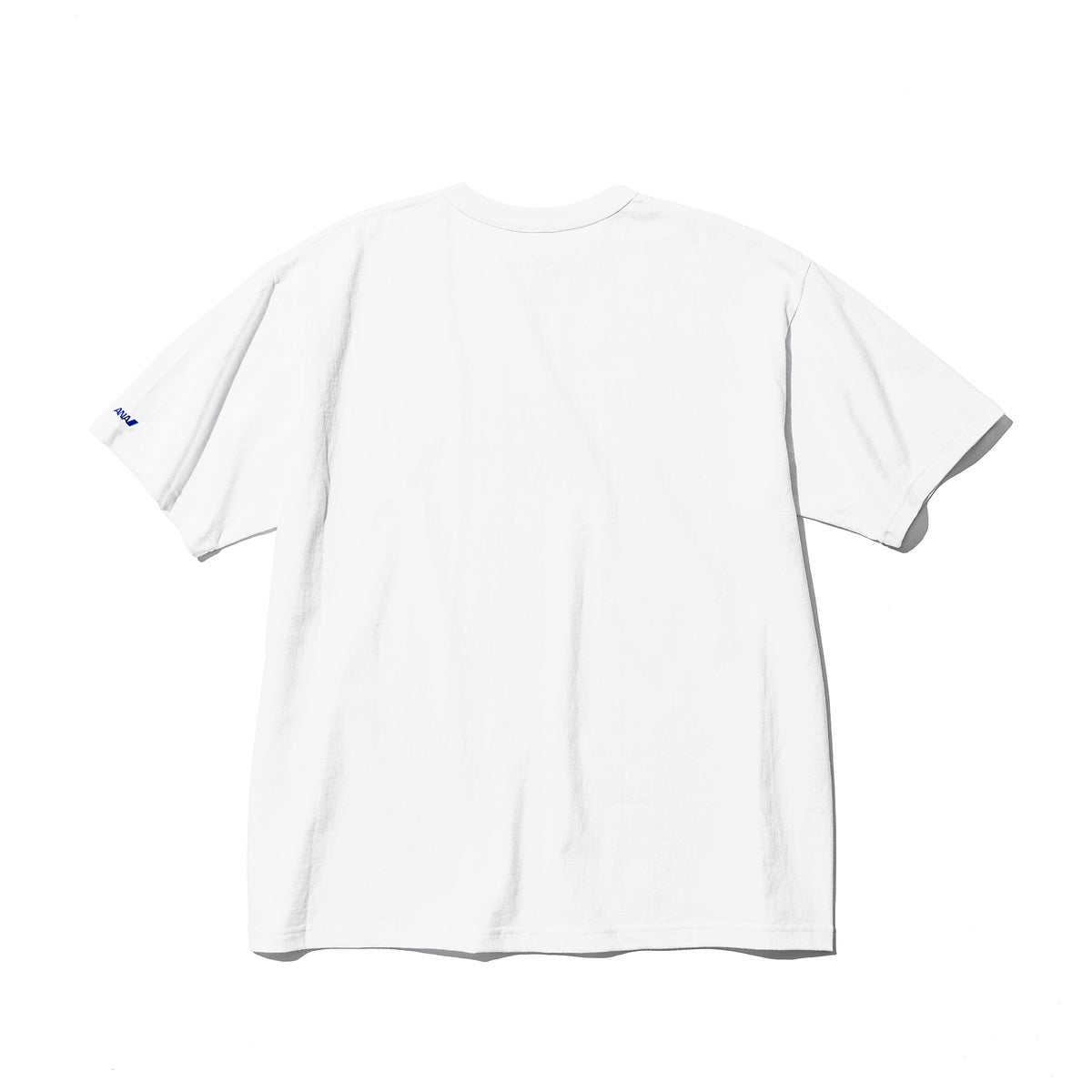 『AIRPLANE T-Shirt』