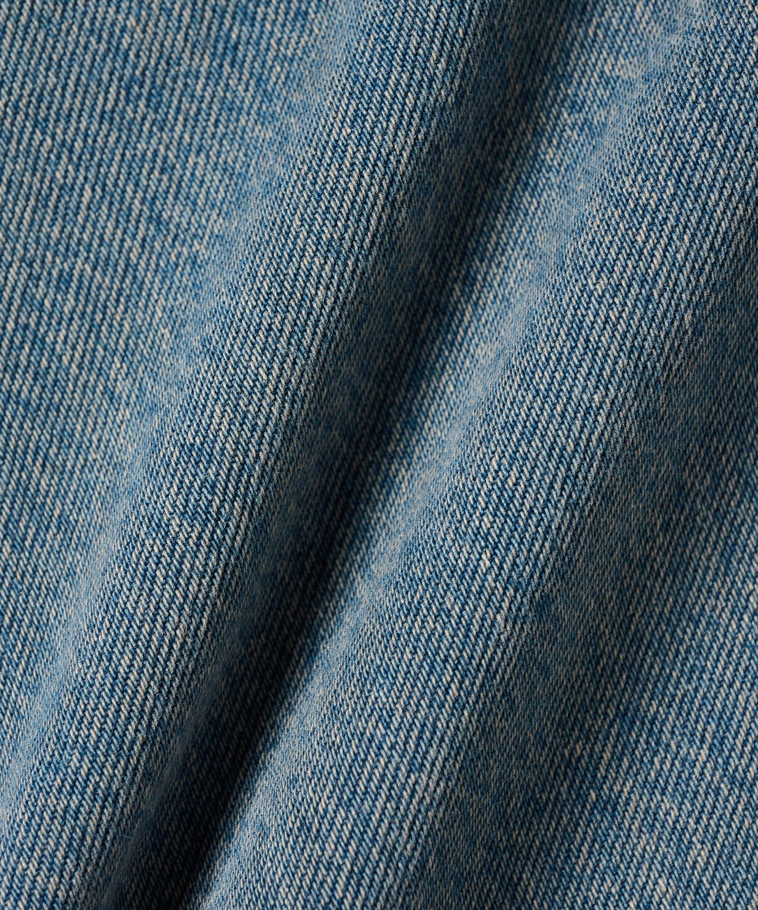 501&reg; Levi's&reg; ORIGINAL GREY SHIP　ディテール