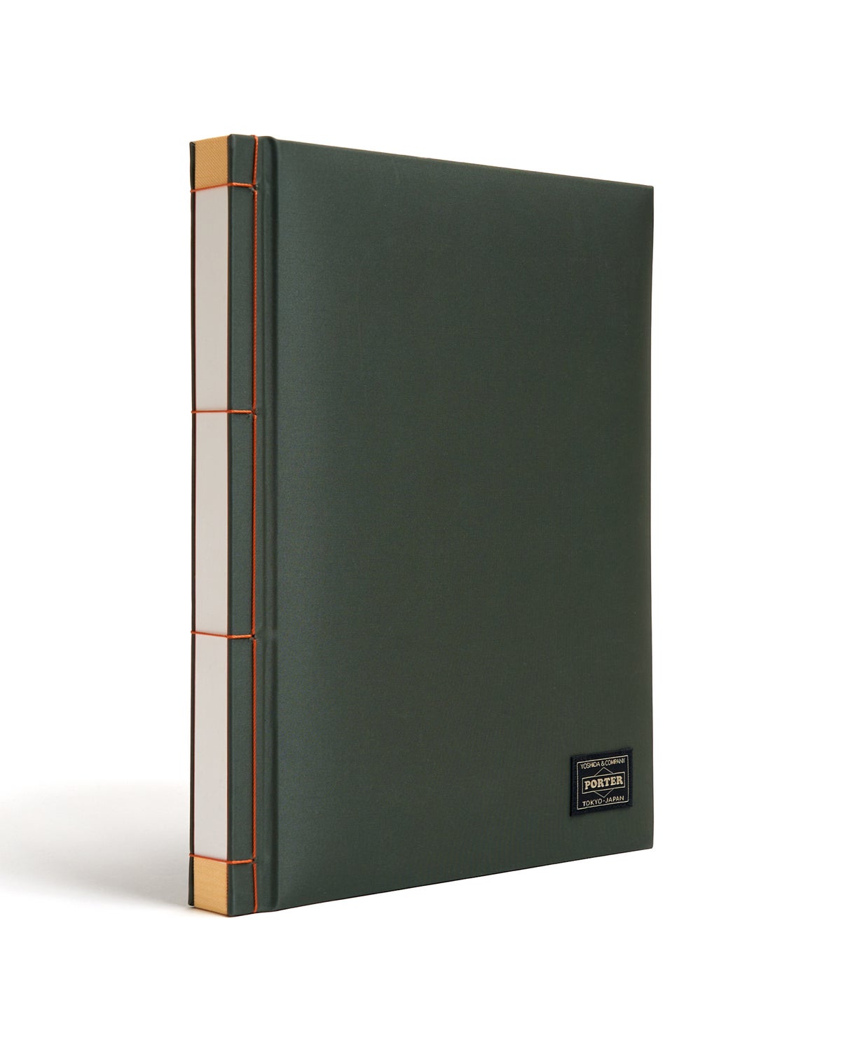 Collectors Edition ¥27,500(tax included)