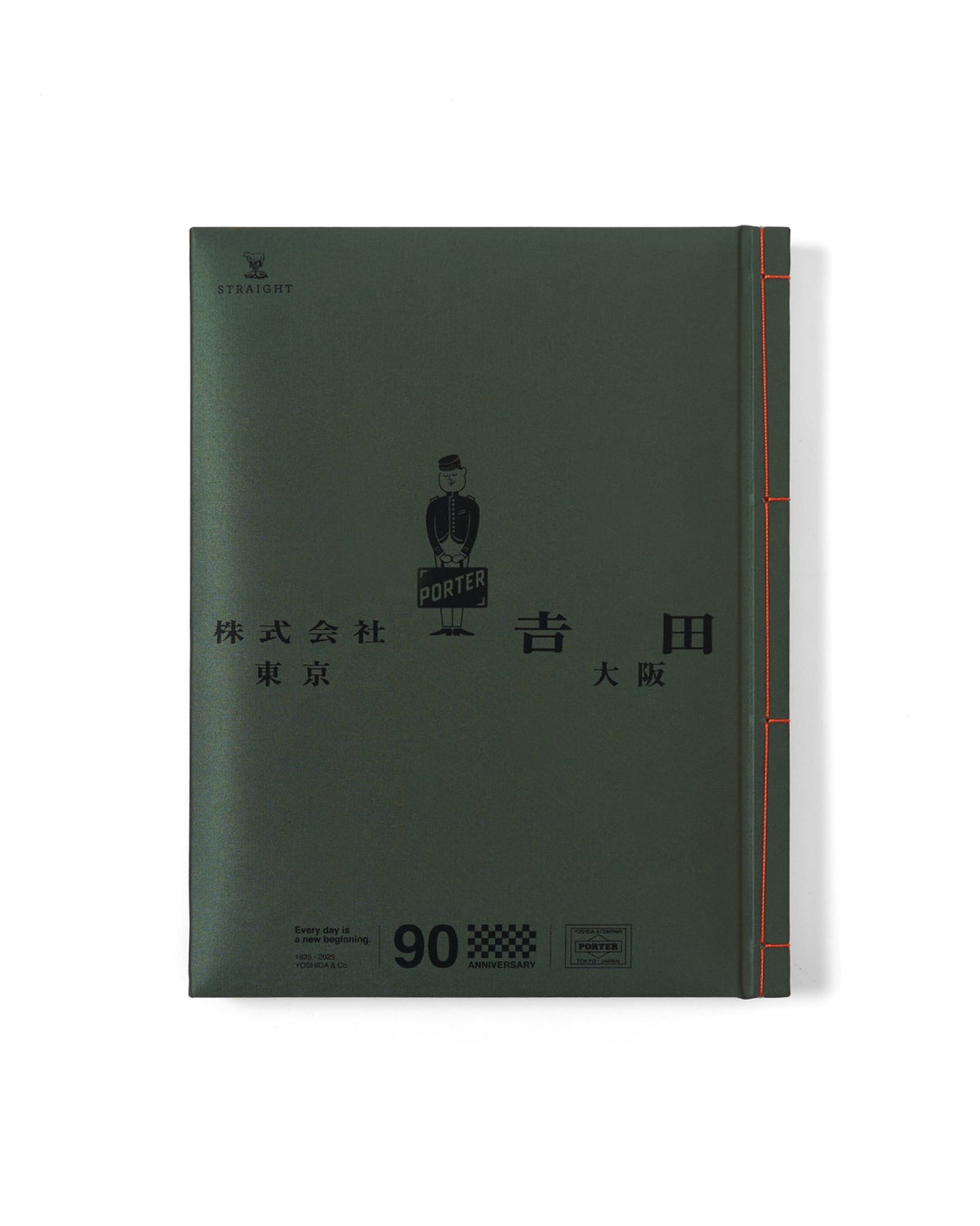 Collectors Edition ¥27,500(tax included) 裏面