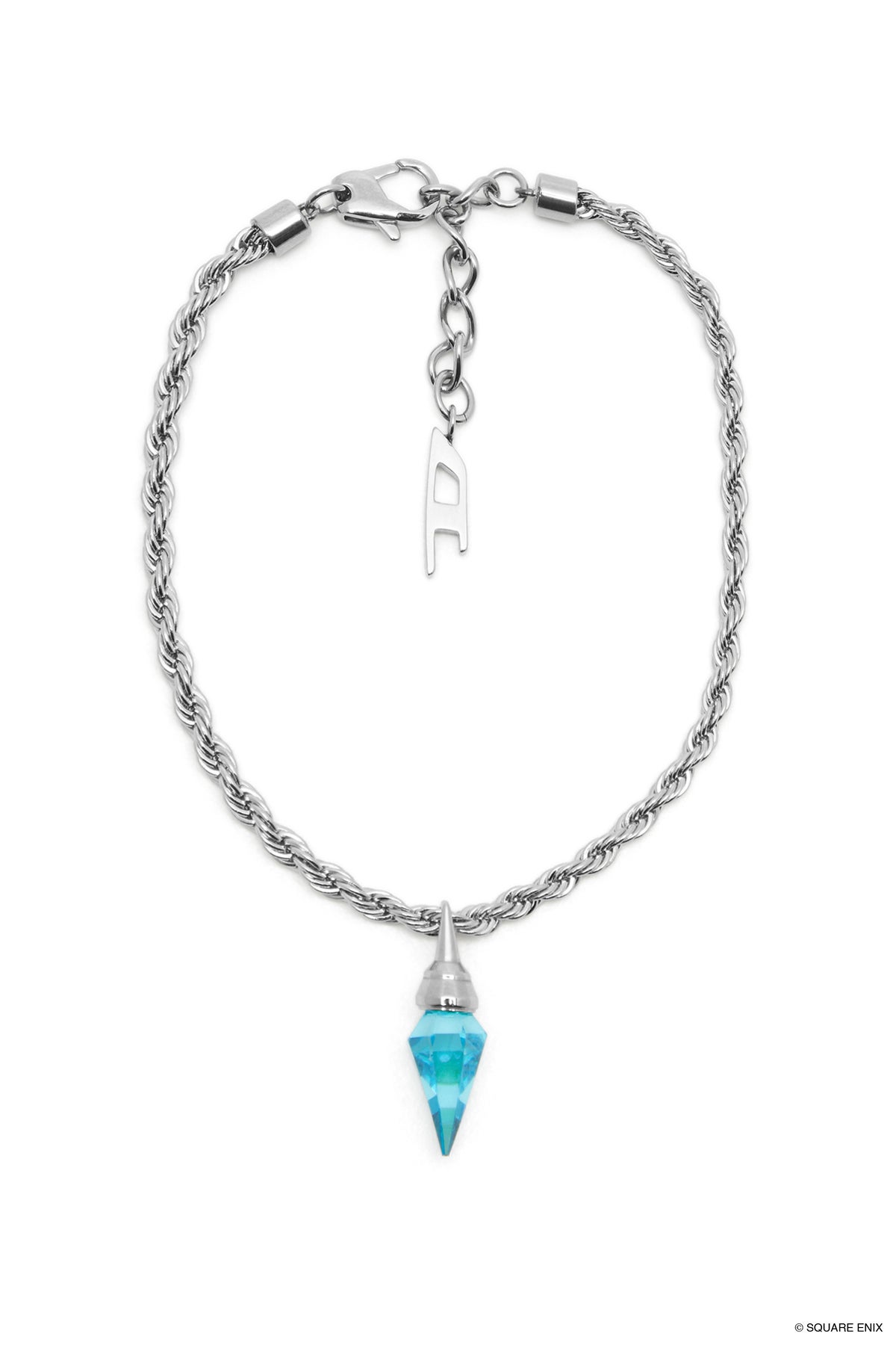 ブレスレット<マザークリスタル> ¥22,550