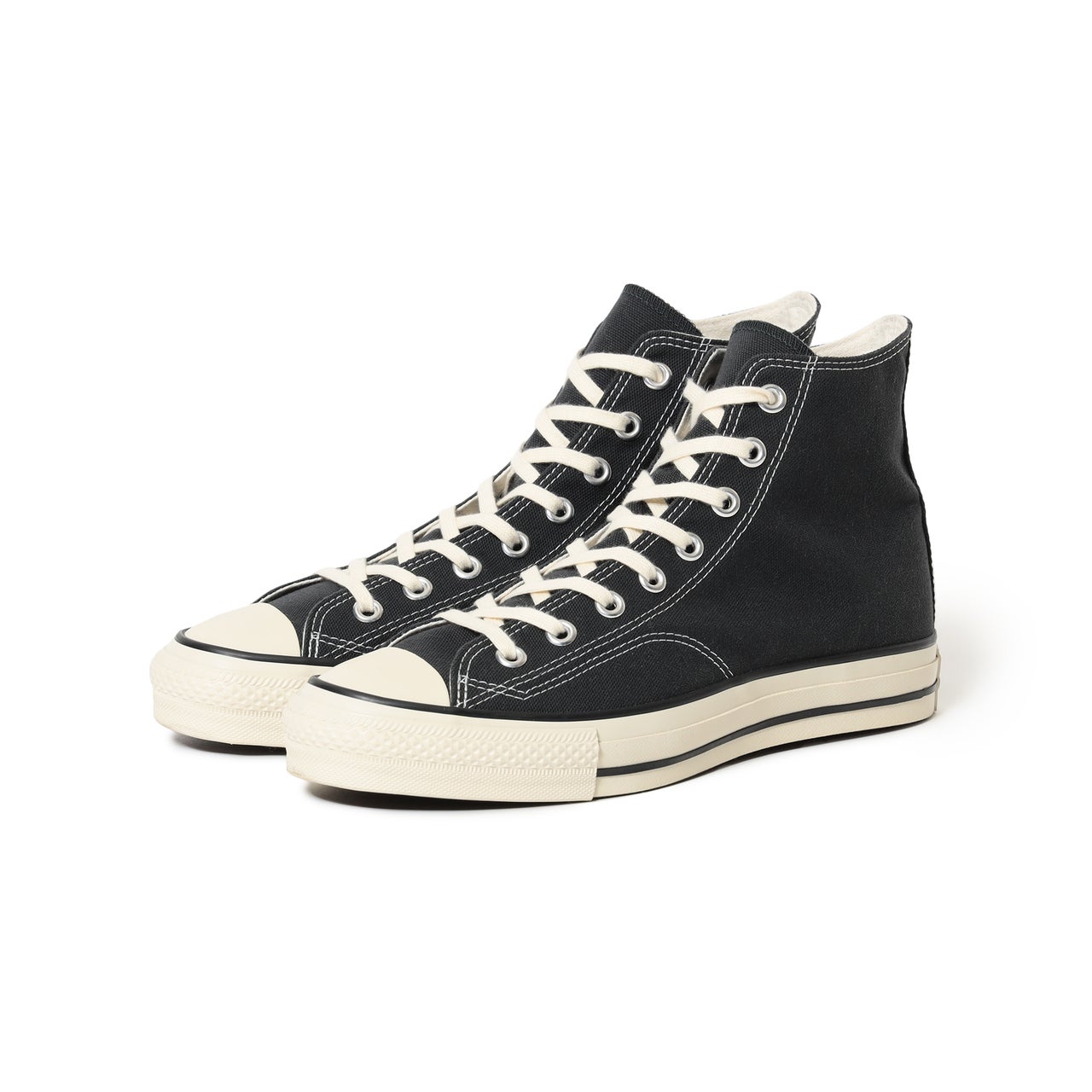 〈CONVERSE &times; BEAMS〉『ALL STAR J HI / BEAMS 50th』　