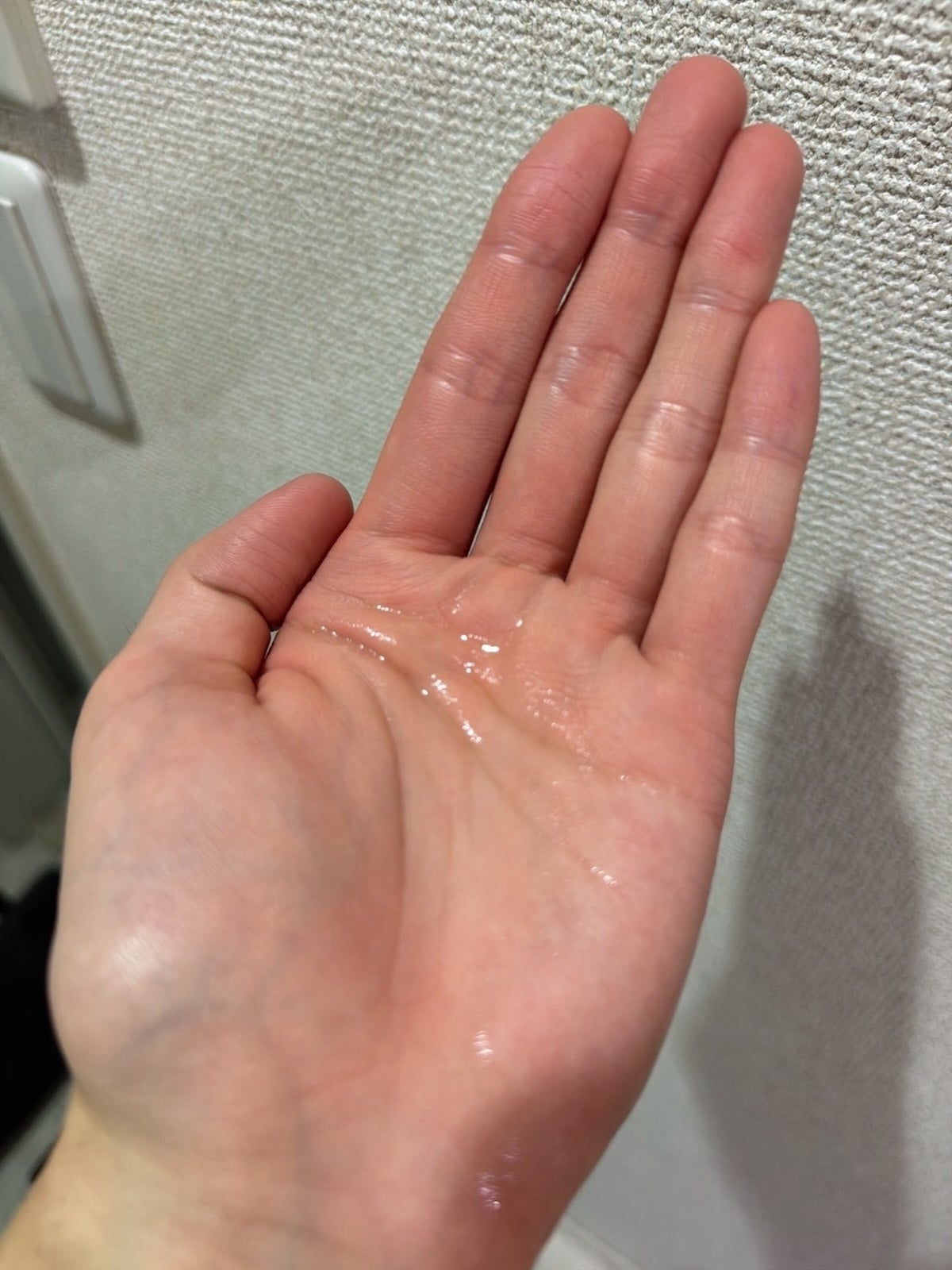 KANEBO スキン ハーモナイザー テクスチャー