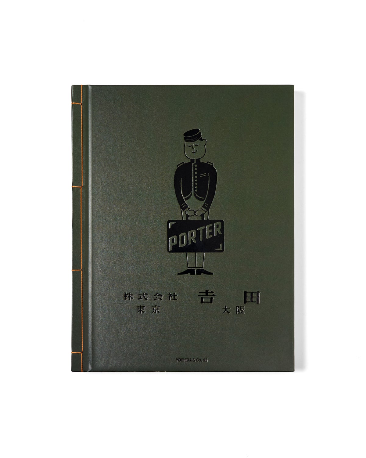 Library Edition ¥11,000(tax included)