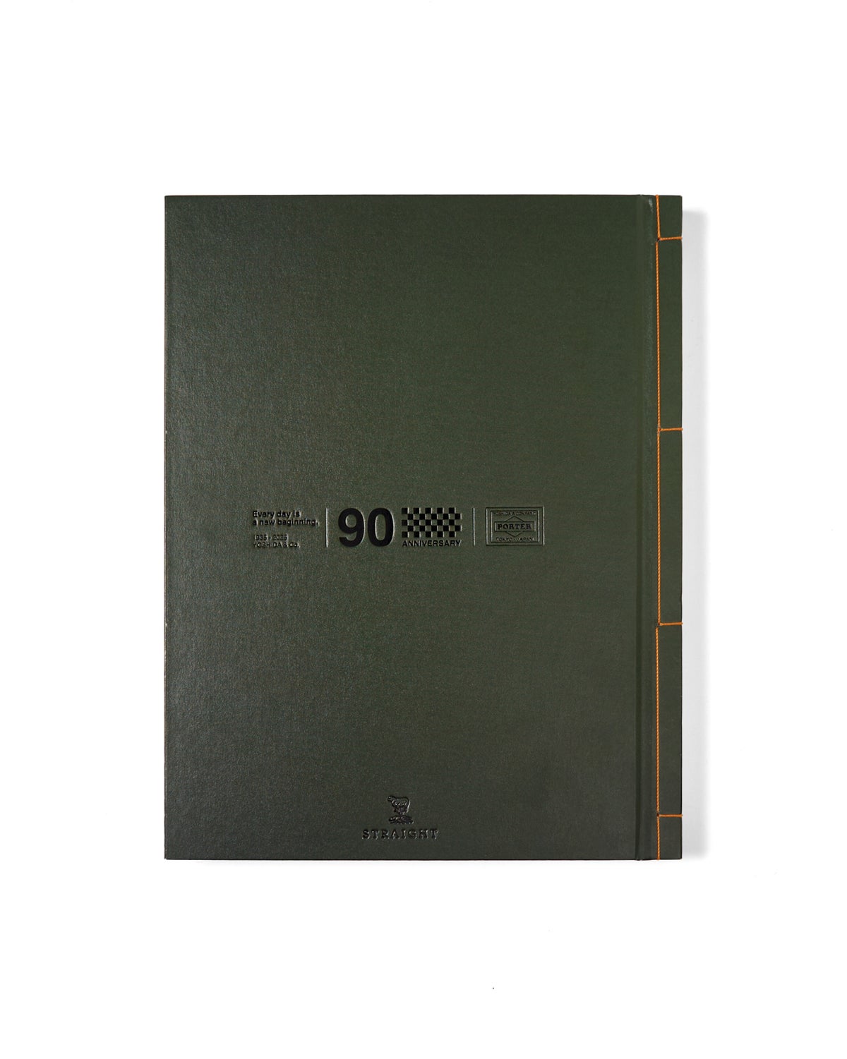 Library Edition ¥11,000(tax included)