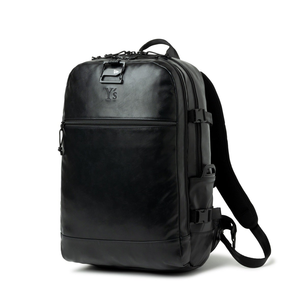 Smart Pack