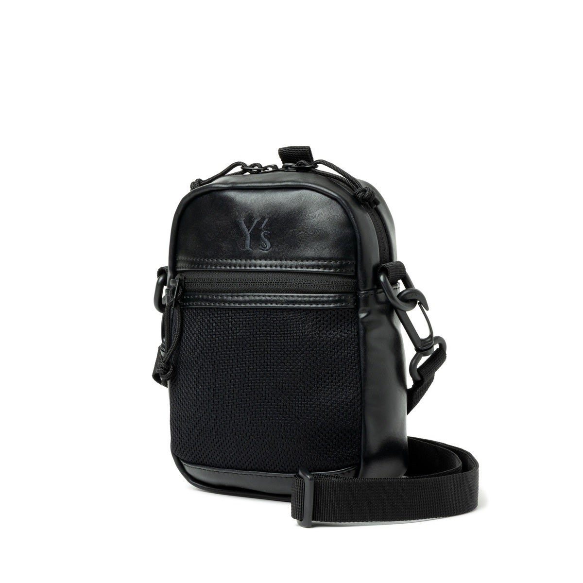 Shoulder Pouch