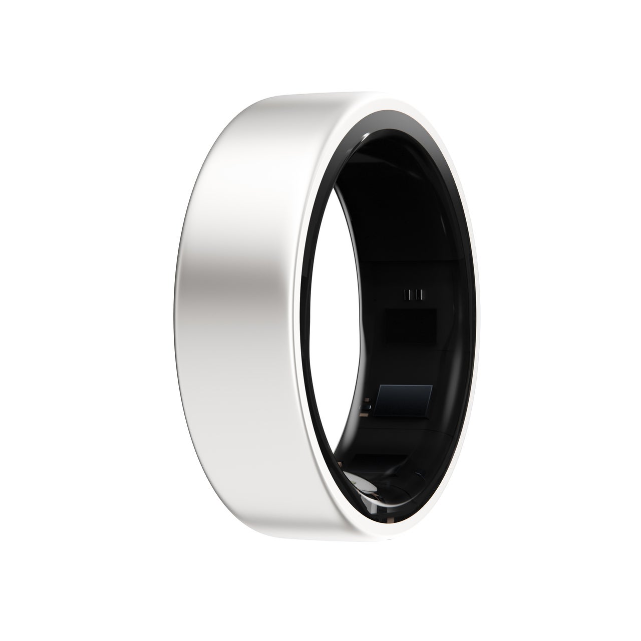 からだメイト Ring