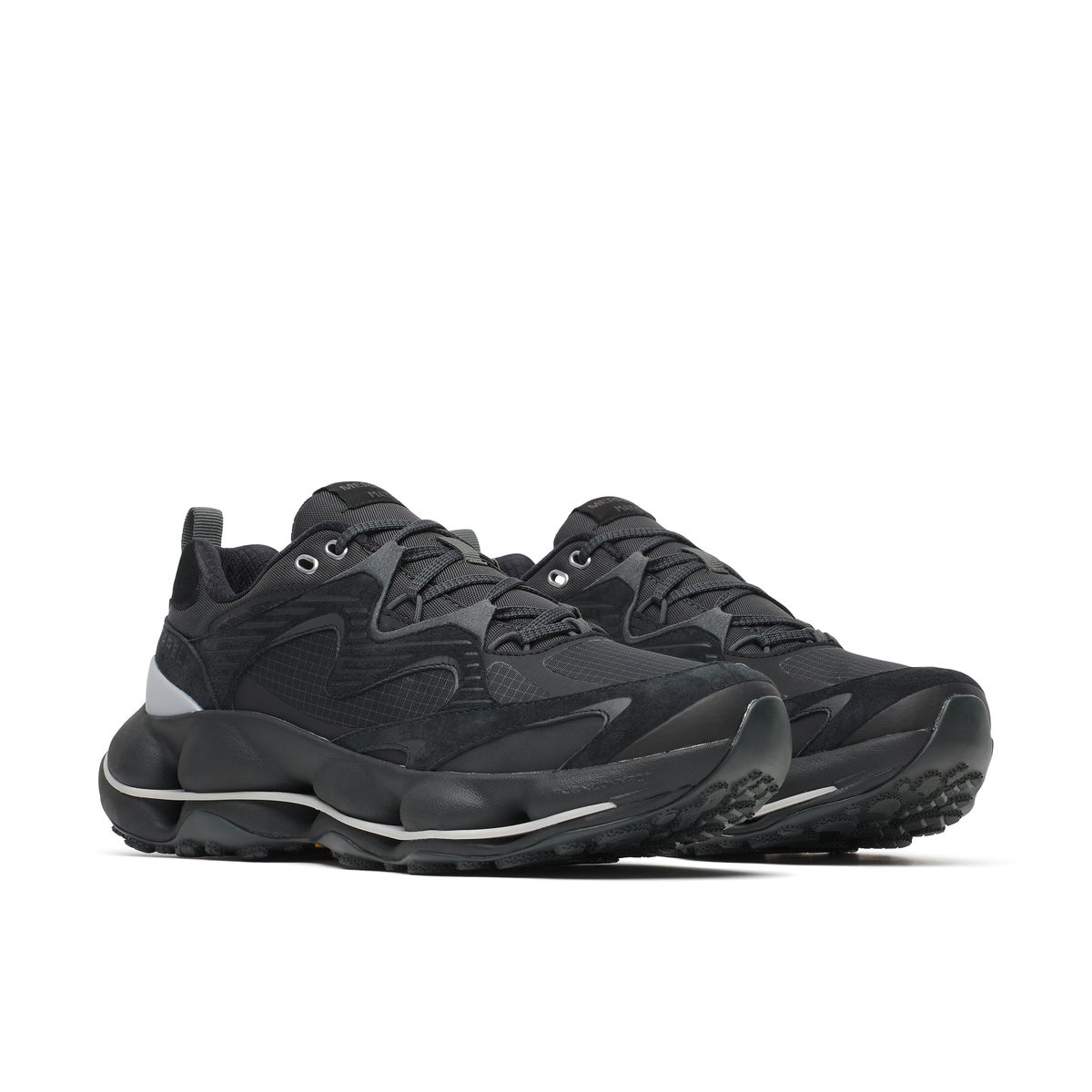 SpeedARC Matis Leather Waterproof 全体